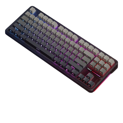 狼蛛（AULA）F87 Pro