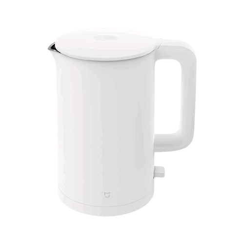 米家电水壶 1A